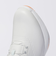 ゴルフシューズ フューエル スパイクレス BOA ボア ダイヤル式 92174 W WT/MEL