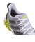 アディダス（adidas）ゴルフシューズ コードカオス22 GX2616W/Y
