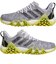 アディダス（adidas）ゴルフシューズ コードカオス22 GX2616W/Y
