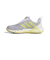 アディダス（adidas）ゴルフシューズ コードカオス22 BOAgX3940W/Y