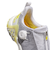 アディダス（adidas）ゴルフシューズ コードカオス22 BOAgX3940W/Y