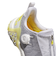 アディダス（adidas）ゴルフシューズ コードカオス22 BOAgX3940W/Y