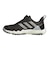 アディダス（adidas）ゴルフシューズ コードカオス22 BOA BOA-GX3942BK