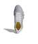 アディダス（adidas）ゴルフシューズ コードカオス22 GX2612W/Y