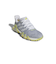 アディダス（adidas）ゴルフシューズ コードカオス22 GX2612W/Y