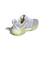 アディダス（adidas）ゴルフシューズ コードカオス22 GX2612W/Y