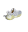 アディダス（adidas）ゴルフシューズ コードカオス22 GX2612W/Y