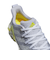 アディダス（adidas）ゴルフシューズ コードカオス22 GX2612W/Y