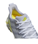 アディダス（adidas）ゴルフシューズ コードカオス22 GX2612W/Y