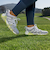 アディダス（adidas）ゴルフシューズ コードカオス22 GX2612W/Y