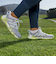アディダス（adidas）ゴルフシューズ コードカオス22 GX2612W/Y