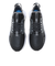 プーマ（PUMA）ゴルフシューズ スパイクレスシューズ GS ワン 195405-02