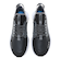 プーマ（PUMA）ゴルフシューズ スパイクレスシューズ GS ワン 195405-02