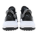 プーマ（PUMA）ゴルフシューズ スパイクレスシューズ GS ワン 195405-02