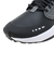プーマ（PUMA）ゴルフシューズ スパイクレスシューズ GS ワン 195405-02