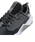 プーマ（PUMA）ゴルフシューズ スパイクレスシューズ GS ワン 195405-02