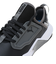 プーマ（PUMA）ゴルフシューズ スパイクレスシューズ GS ワン 195405-02
