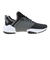 プーマ（PUMA）ゴルフシューズ スパイクレスシューズ GS ワン 195405-02