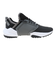 プーマ（PUMA）ゴルフシューズ スパイクレスシューズ GS ワン 195405-02