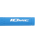 イオミック（IOMIC）グリップ スティッキーレディス ブルー