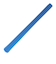 イオミック（IOMIC）Sticky 2.3 60R BL