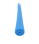 イオミック（IOMIC）Sticky 2.3 60R BL