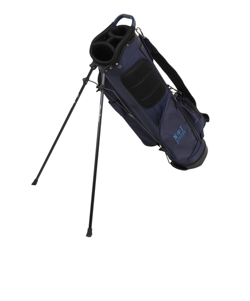 トミーアーマー（Tommy Armour）ゴルフ キャディバッグ スタンド式 6.0