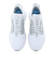 プーマ（PUMA）ゴルフシューズ スパイクレスシューズ GS ワン 195405-01