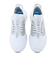 プーマ（PUMA）ゴルフシューズ スパイクレスシューズ GS ワン 195405-01
