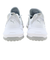プーマ（PUMA）ゴルフシューズ スパイクレスシューズ GS ワン 195405-01