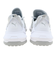 プーマ（PUMA）ゴルフシューズ スパイクレスシューズ GS ワン 195405-01
