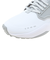 プーマ（PUMA）ゴルフシューズ スパイクレスシューズ GS ワン 195405-01
