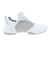 プーマ（PUMA）ゴルフシューズ スパイクレスシューズ GS ワン 195405-01