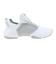 プーマ（PUMA）ゴルフシューズ スパイクレスシューズ GS ワン 195405-01