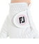 ゴルフ 両手用 ナノロック フォー FGNL1PRWT
