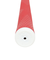 イオミック（IOMIC）ゴルフグリップ エックスグリップ X-GRIP RED