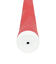 イオミック（IOMIC）ゴルフグリップ エックスグリップ X-GRIP RED