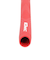 イオミック（IOMIC）ゴルフグリップ エックスグリップ X-GRIP RED