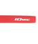 イオミック（IOMIC）ゴルフグリップ エックスグリップ X-GRIP RED