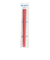 イオミック（IOMIC）ゴルフグリップ エックスグリップ X-GRIP RED