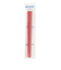 イオミック（IOMIC）ゴルフグリップ エックスグリップ X-GRIP RED