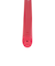 イオミック（IOMIC）パターグリップ MD-01 RED