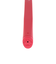 イオミック（IOMIC）パターグリップ MD-01 RED