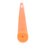 イオミック（IOMIC）パターグリップ レギュラー RG-01-004 004
