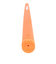 イオミック（IOMIC）パターグリップ レギュラー RG-01-004 004