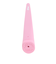イオミック（IOMIC）パターグリップ レギュラー RG-01-008 ｲｵﾐｯｸ