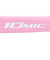 イオミック（IOMIC）パターグリップ レギュラー RG-01-008 ｲｵﾐｯｸ
