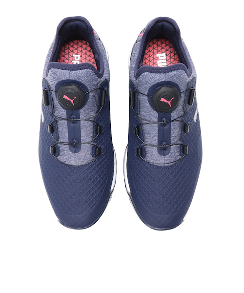 プーマ（PUMA）ゴルフシューズ プロアダプト アルファキャット