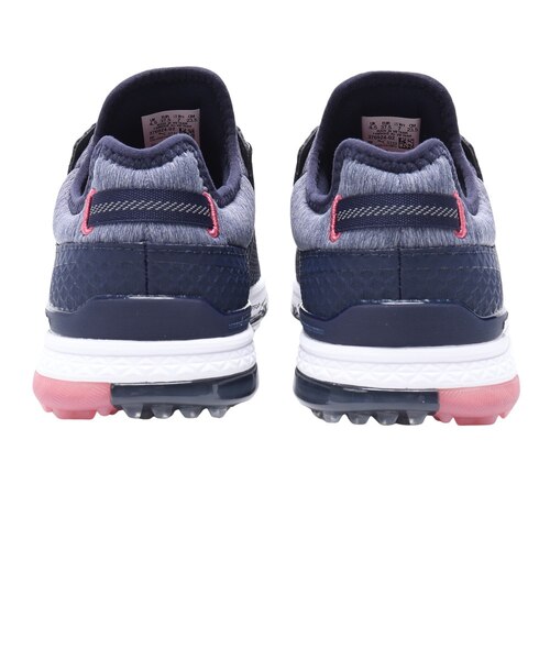 プーマ（PUMA）ゴルフシューズ プロアダプト アルファキャット