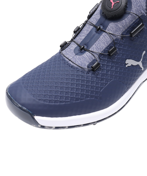プーマ（PUMA）ゴルフシューズ プロアダプト アルファキャット